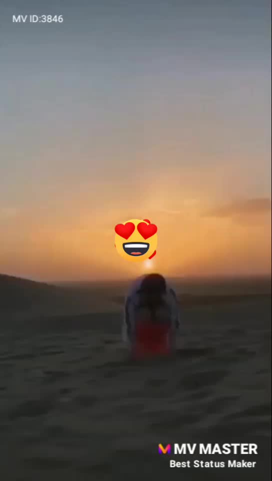 @Suryavamshi. santosh