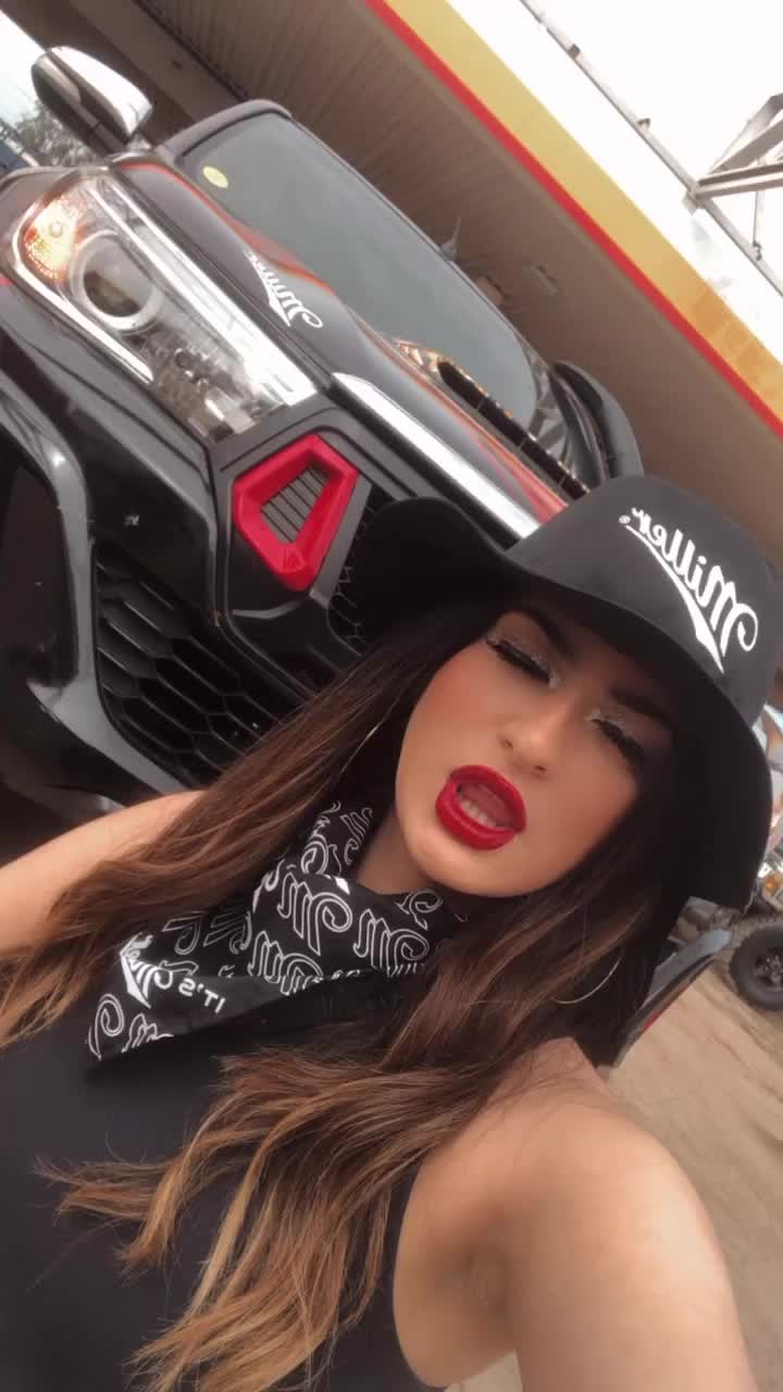 @Beluquintanam