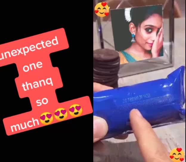 @__😍VaVamoLutTy😍___