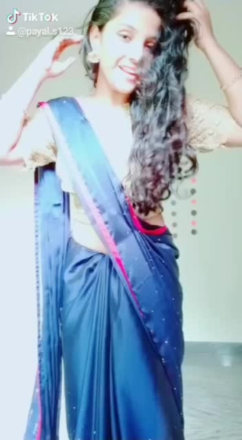 @moksha salian