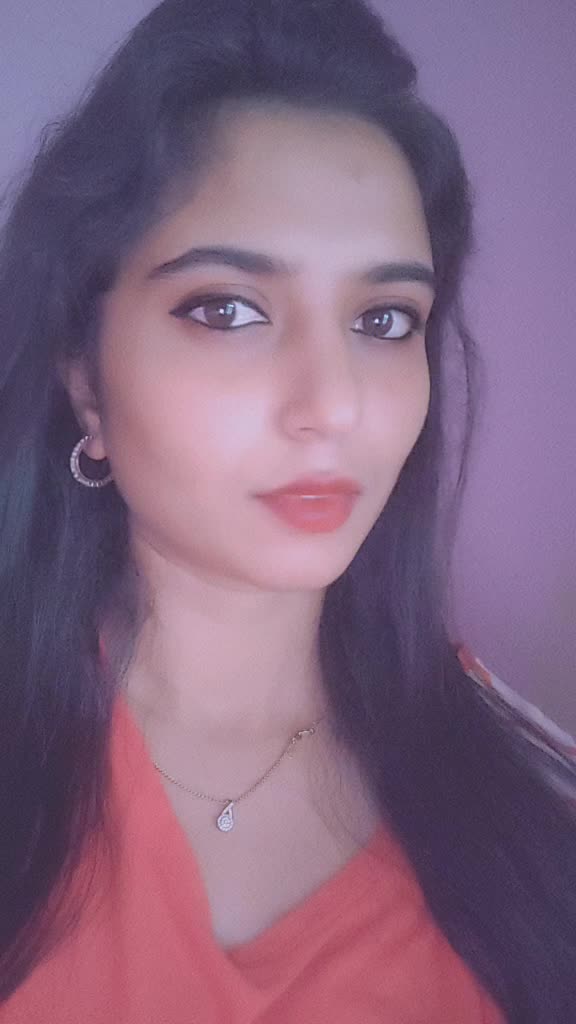 @Jeevitha Kumar