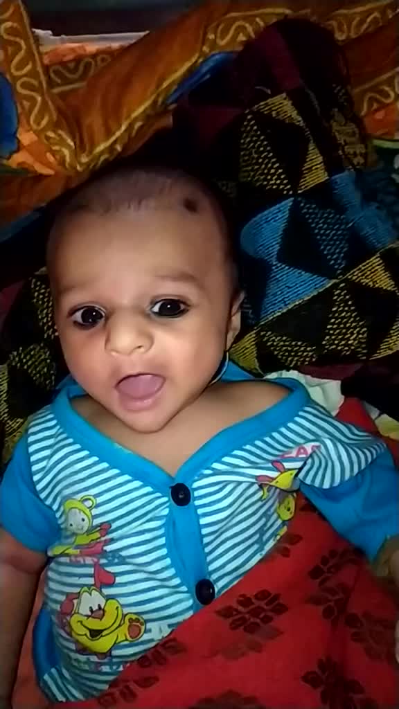 @yogesh__