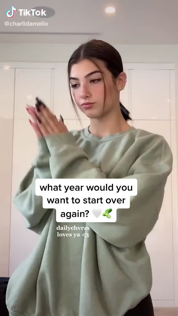 @Kayla <3