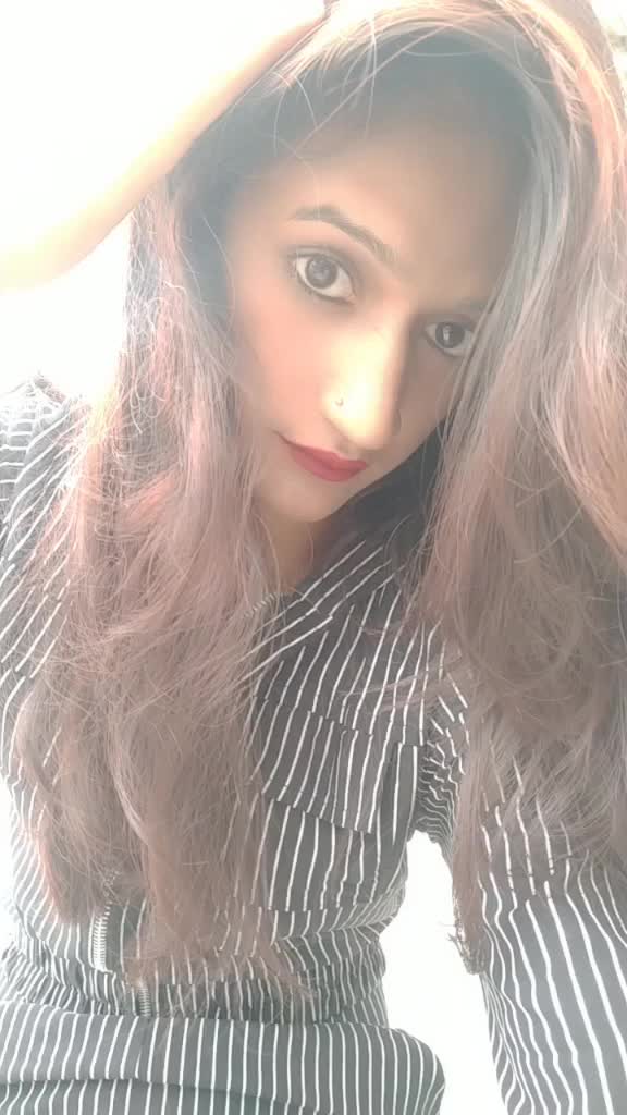 @Mahi Thakur