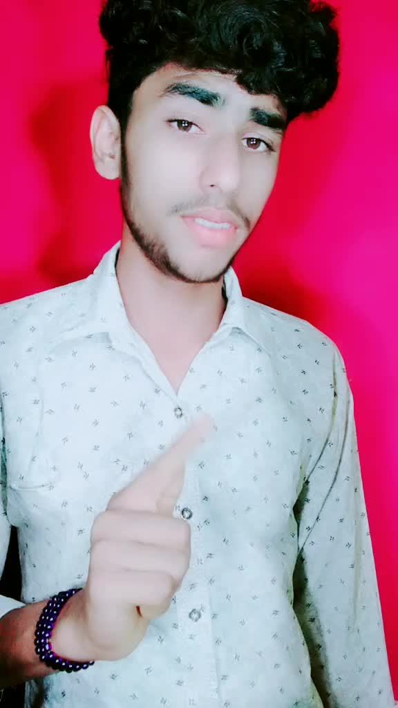 @@sumit silawat