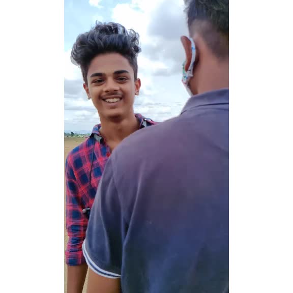 @lucky,`|~rohit`~•๐