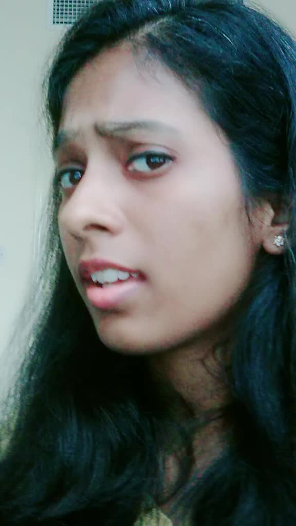 @seethal_amal893