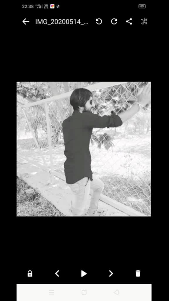 @ವಿಷ್ಣು ಮನು