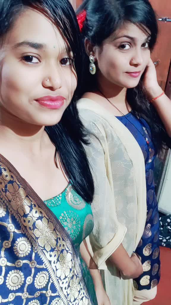 @BINDAS GIRL SONY 😘