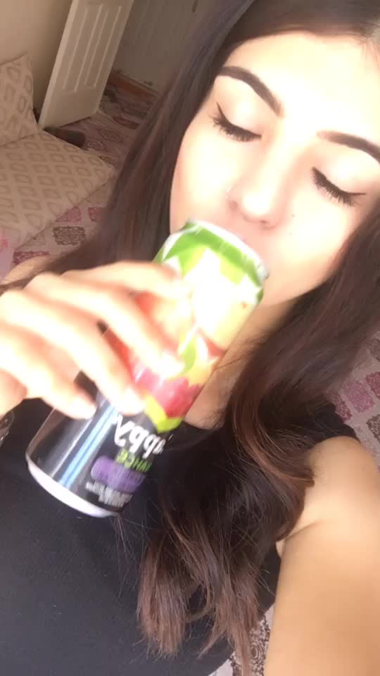 @zeynep.kay.a