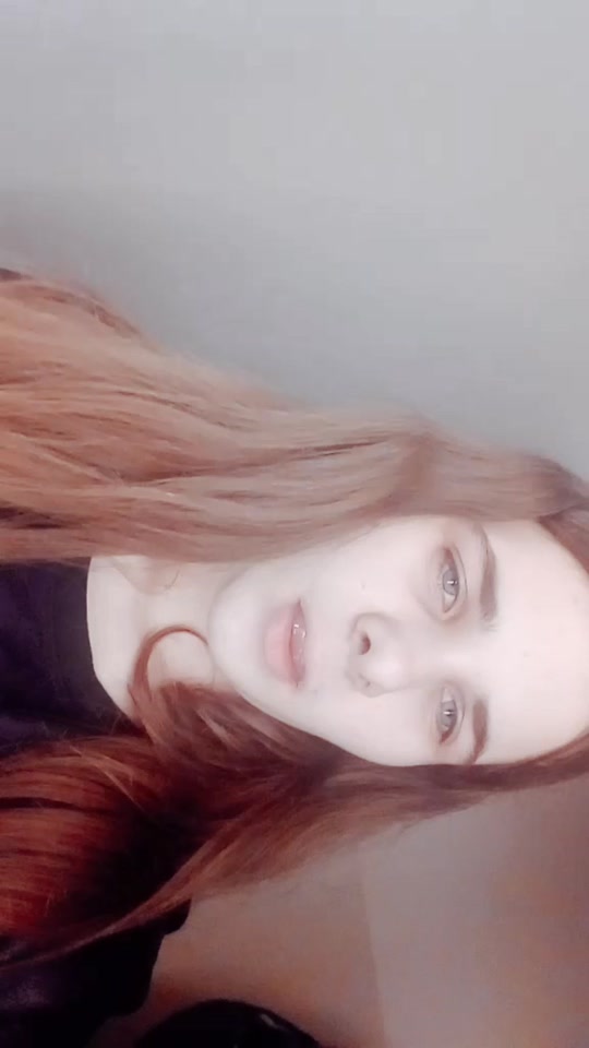 @Bianca🇳🇴✨❤
