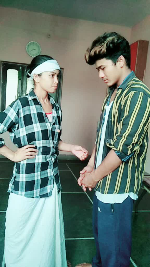 @Prem 0bAnner
