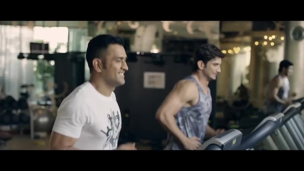 @मयुर आलम,😋🇮🇳