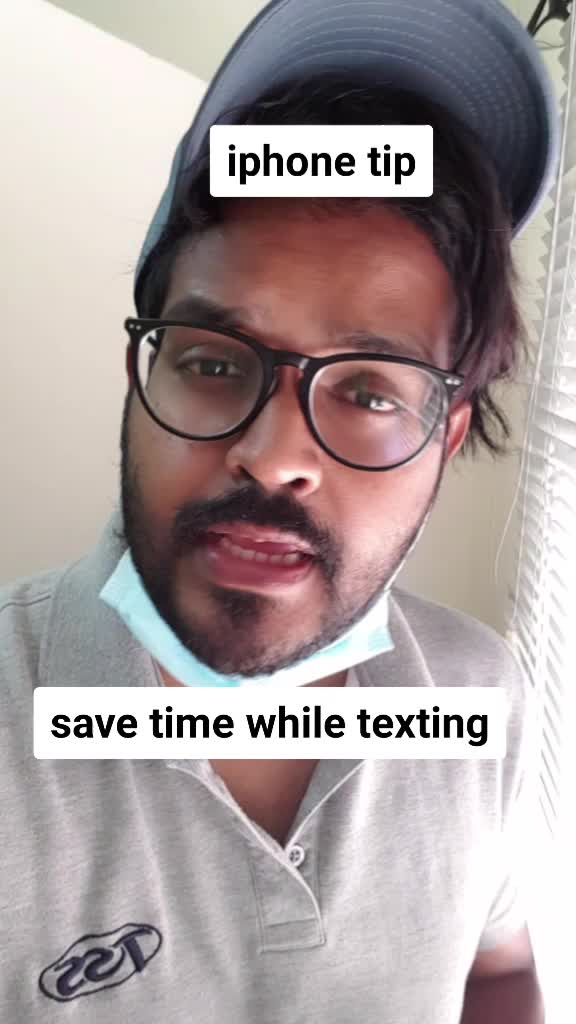 @This is my account