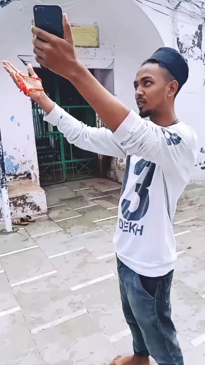 @soyab
