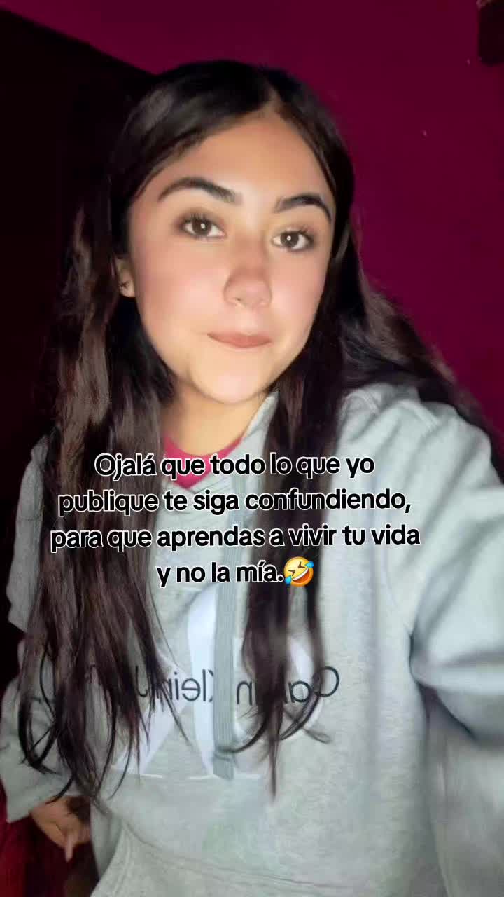@ye_🍀🫧
