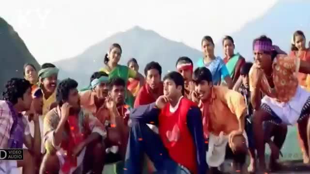@Ramesh Vpr
