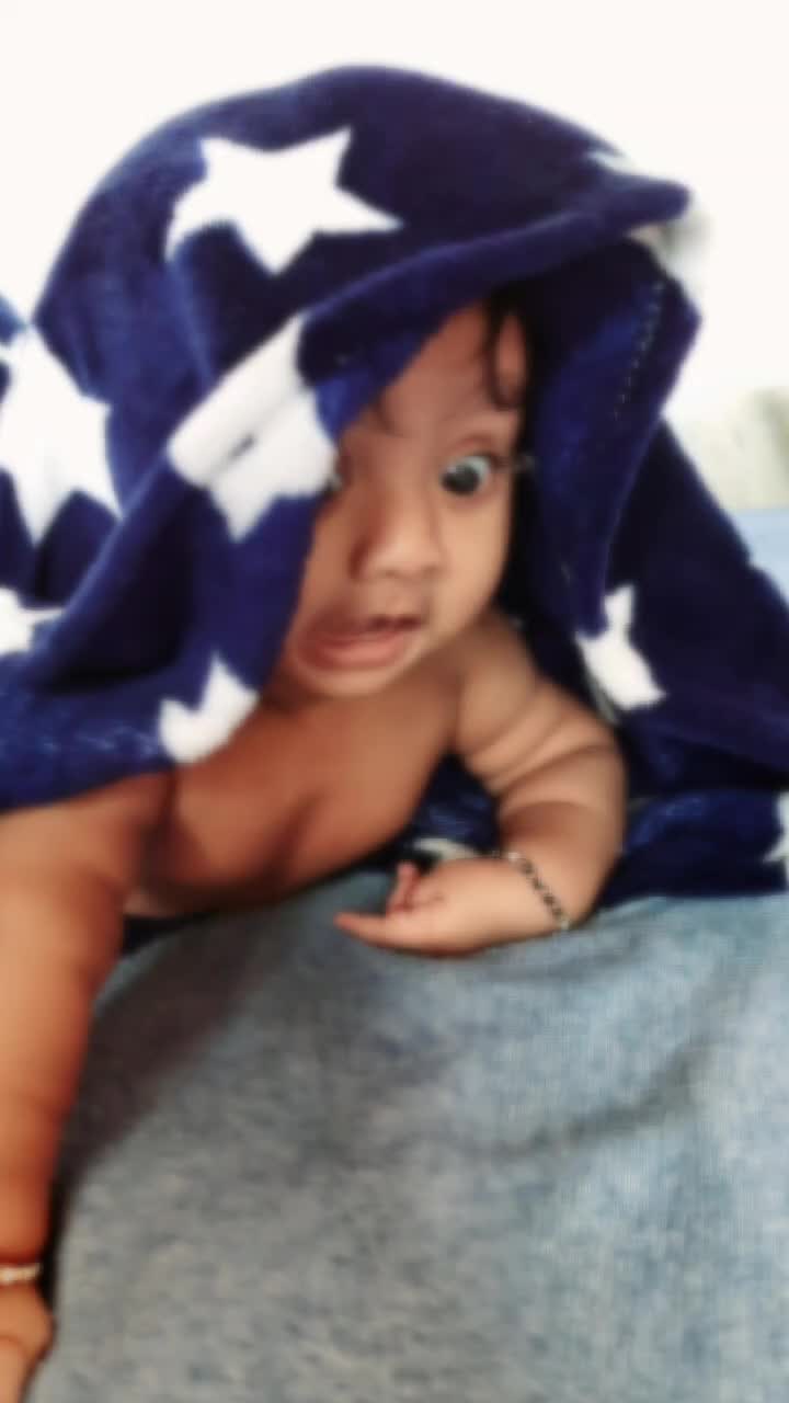@Sush_shiva