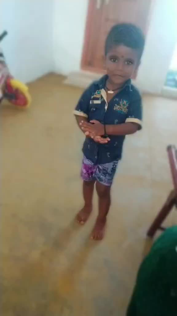 @கெட்டவன் kettavan🐬