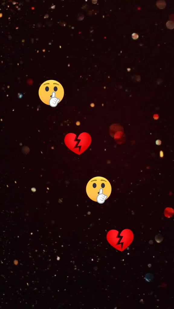 @user5923458066251