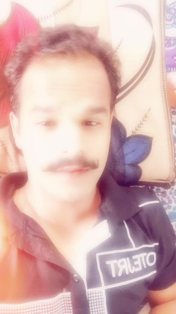 @Nitish Sharma