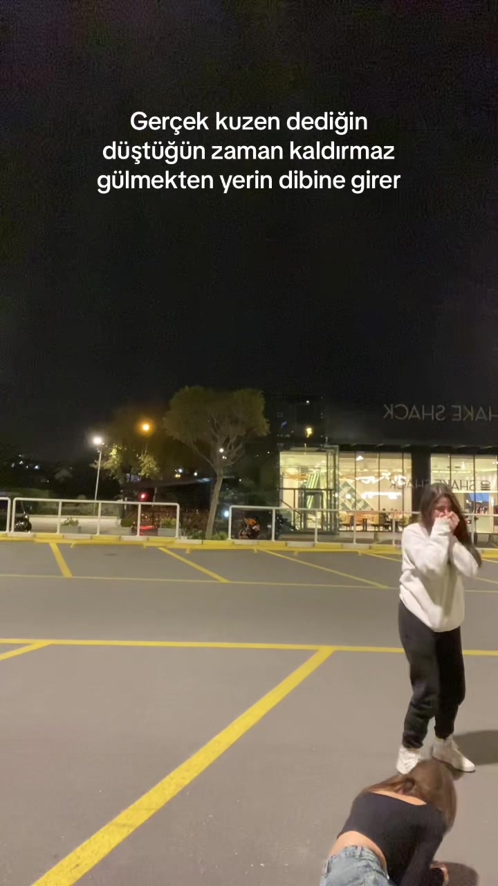 @Rümeys