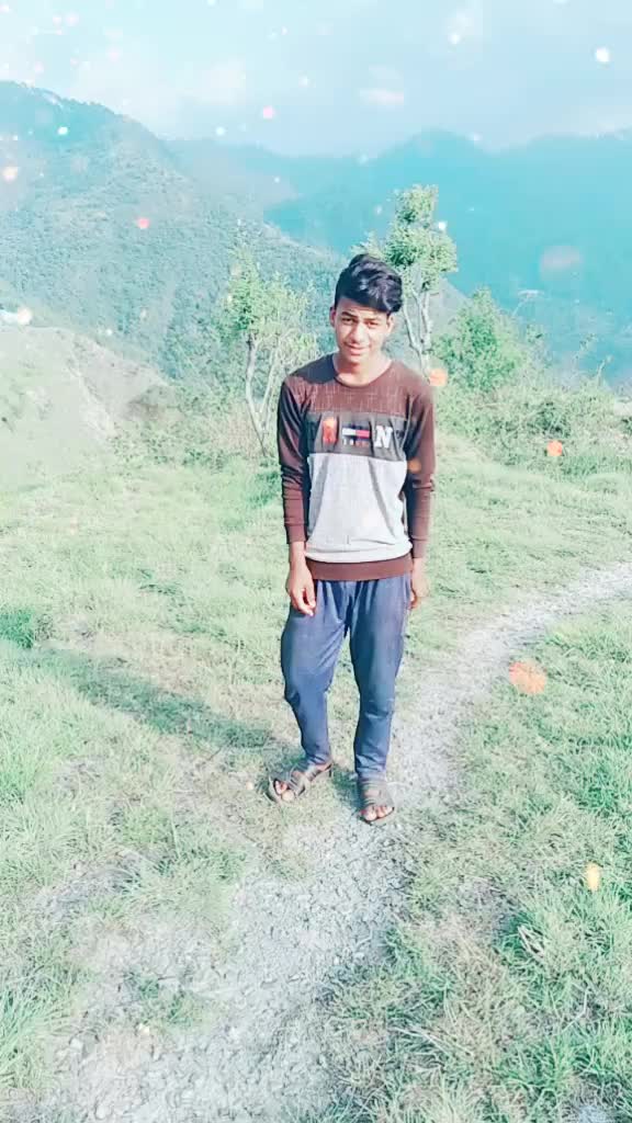 @nitikaarya 701