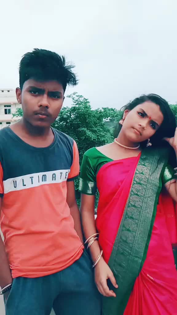 @sachin