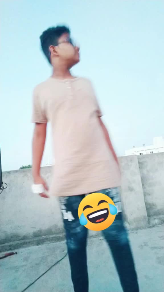 @MADAR