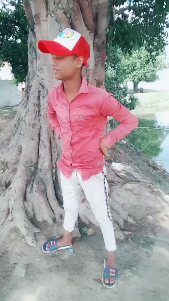 @Md_zayn_07