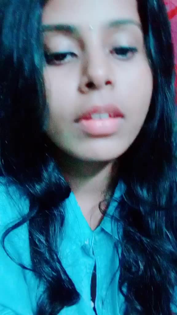 @divya