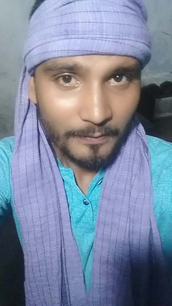 @Mohit Mehra