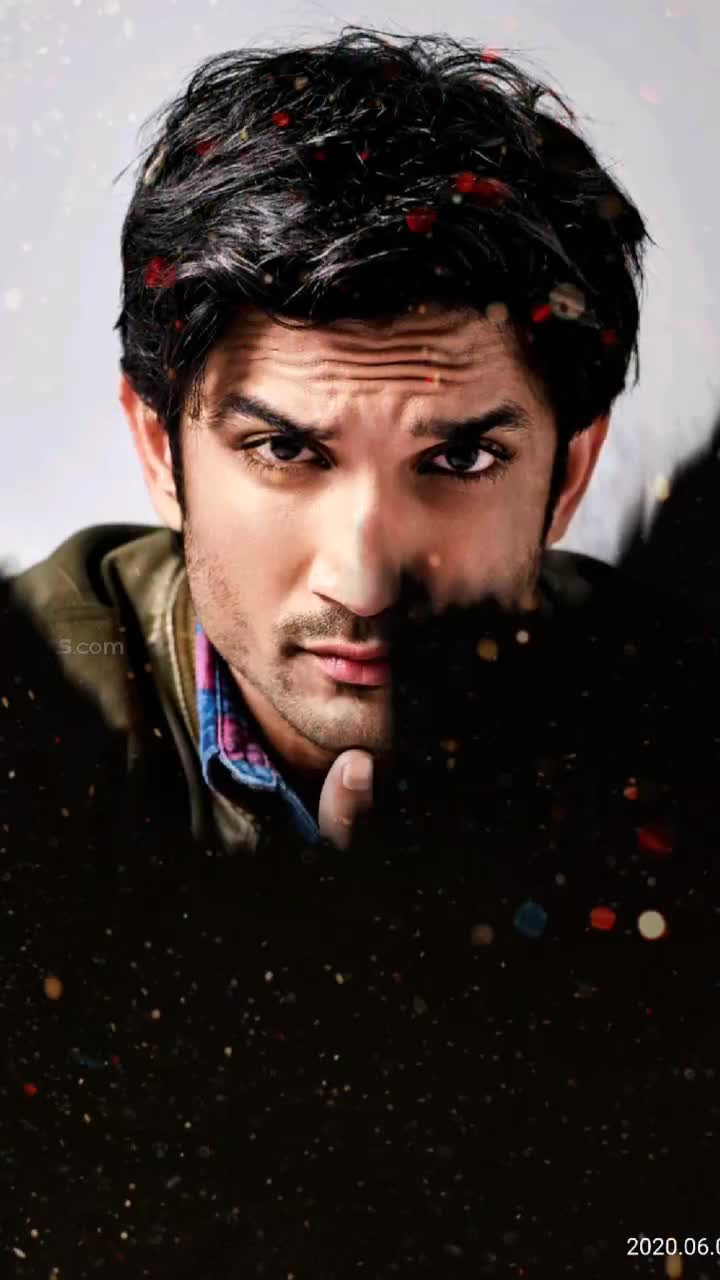 @pardeep.s.narwal9