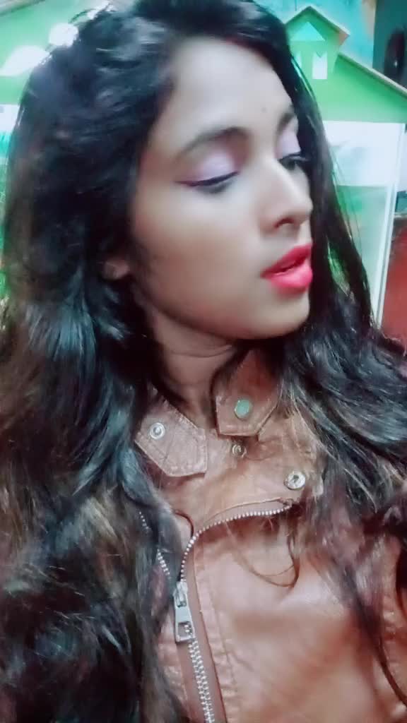 @user65488094796