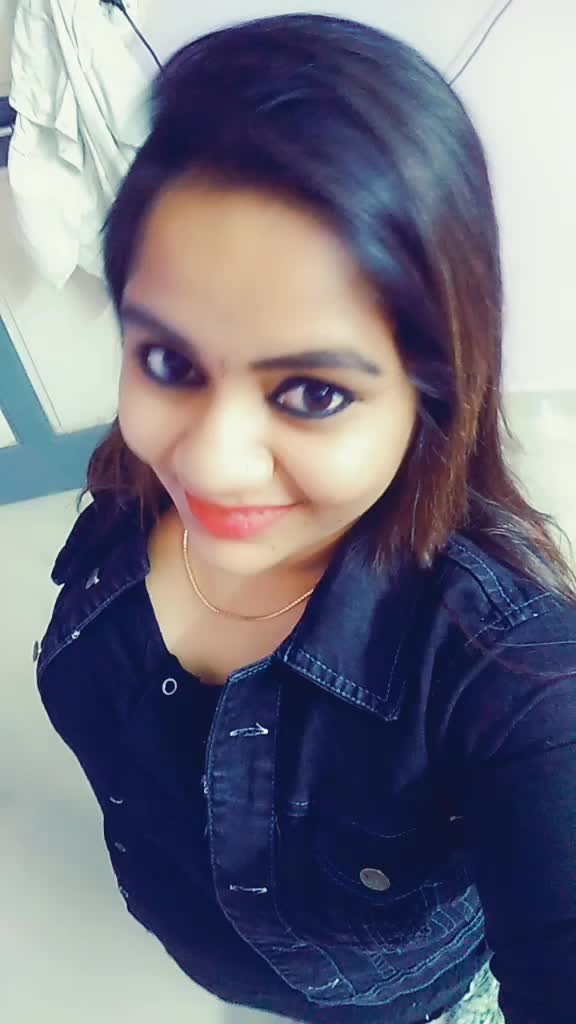 @Mythili surya