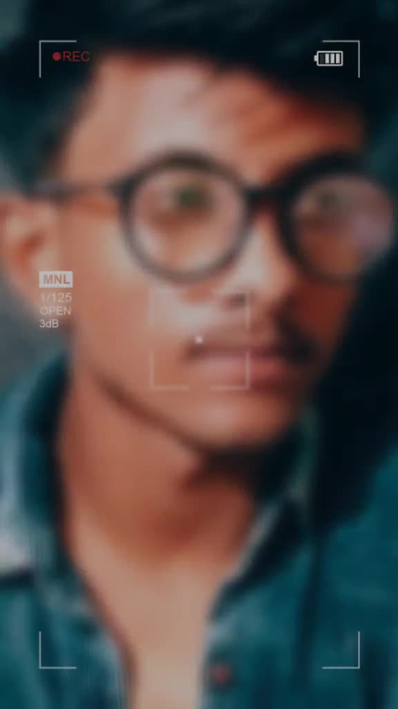 @🛡️ DEB DUTTA 🛡️