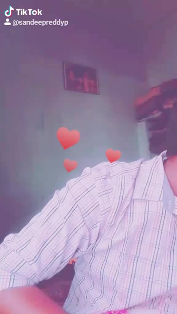 @Chinnu