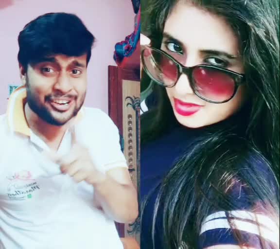 @Hemanta Nayak
