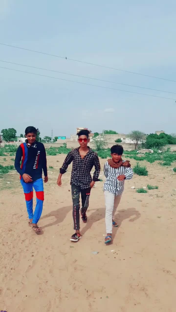 @user20153817673
