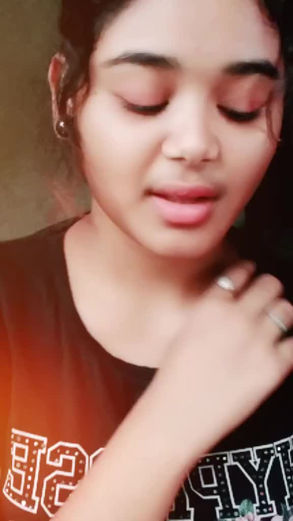 @Rupsa Roy
