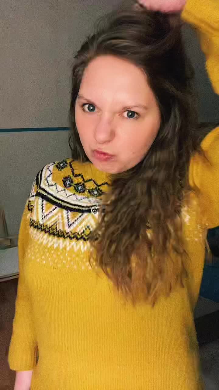 @its.Sophie