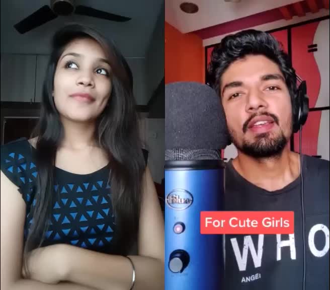 @Kirtiiii
