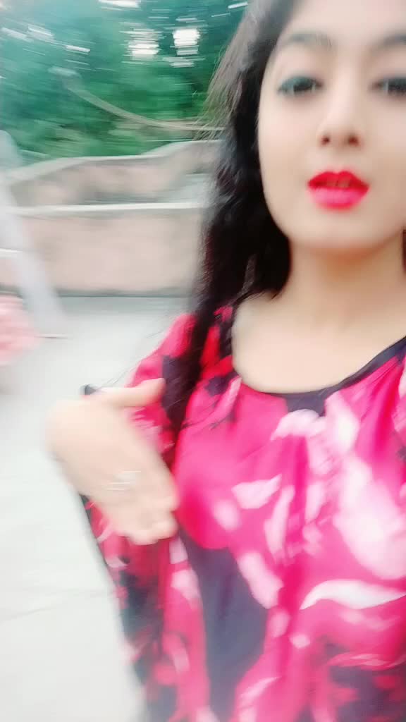 @garima Taneja