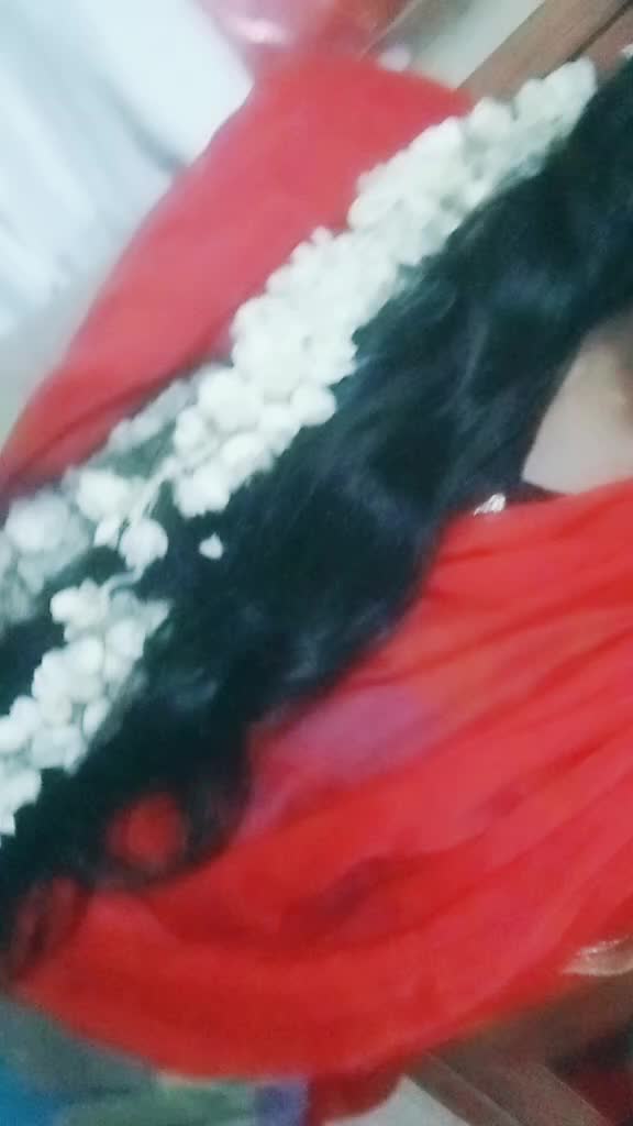 @unique_quizz