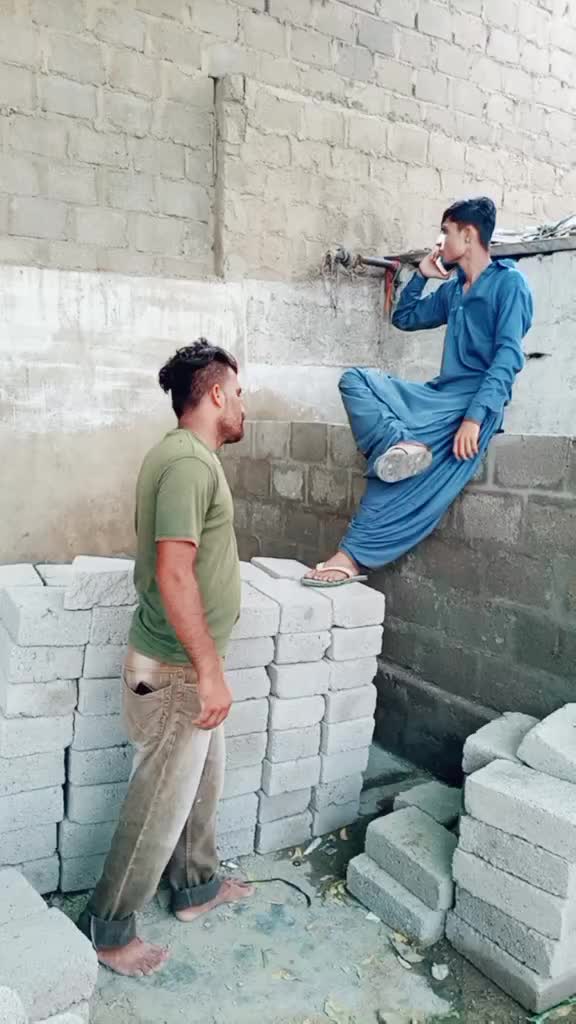 @rizwan marri