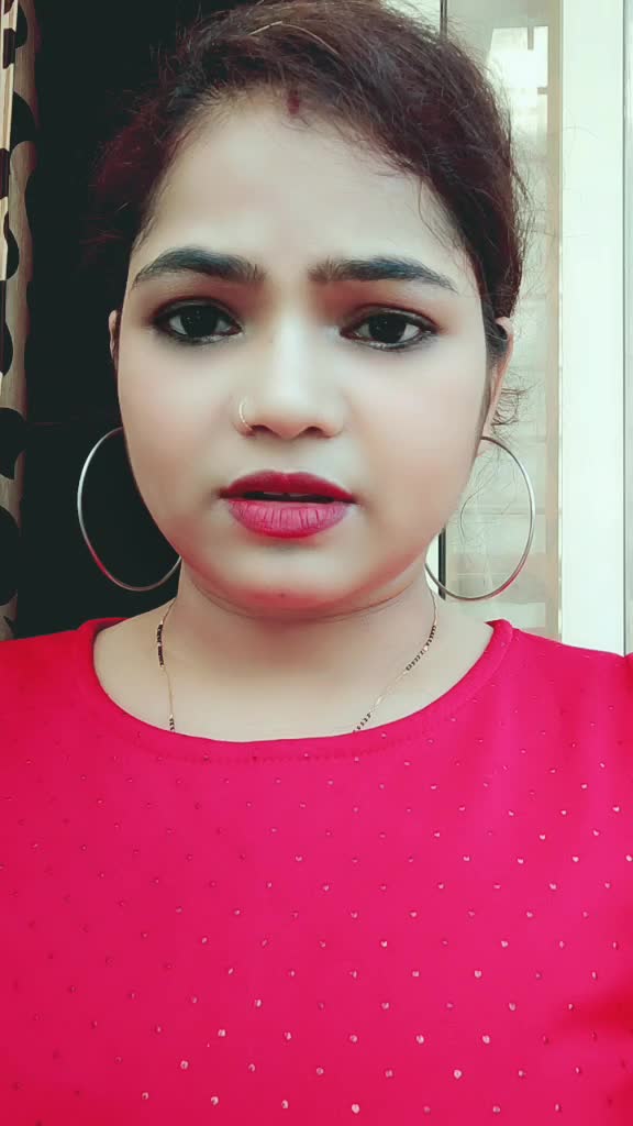 @Mayuri Suryavanshi