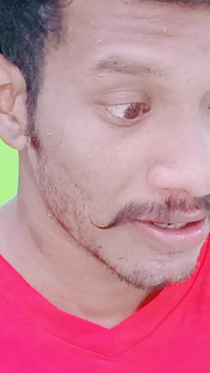 @Anu Anuraag Mady's