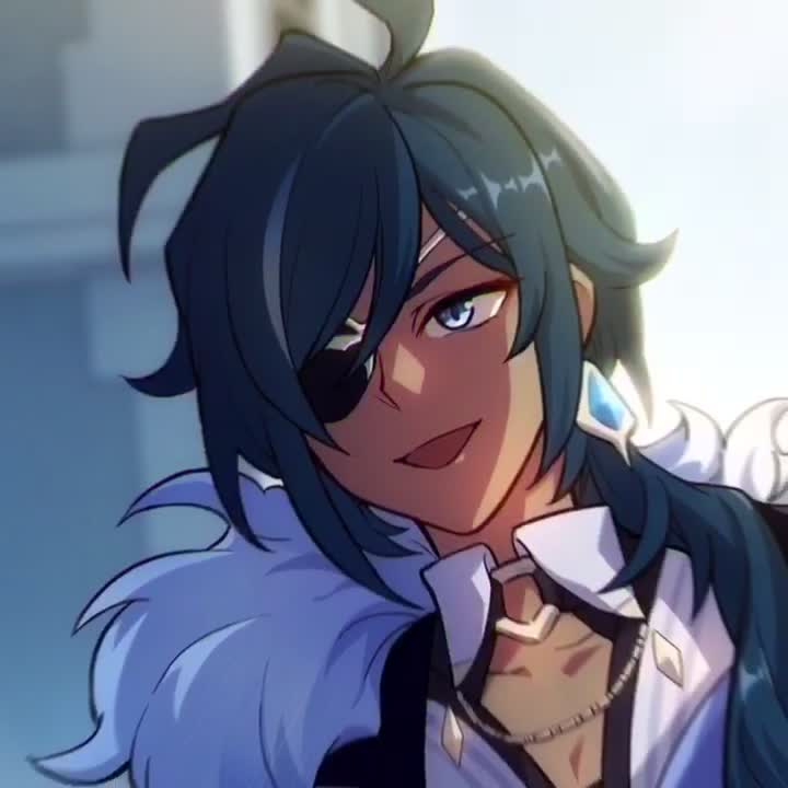 @☆