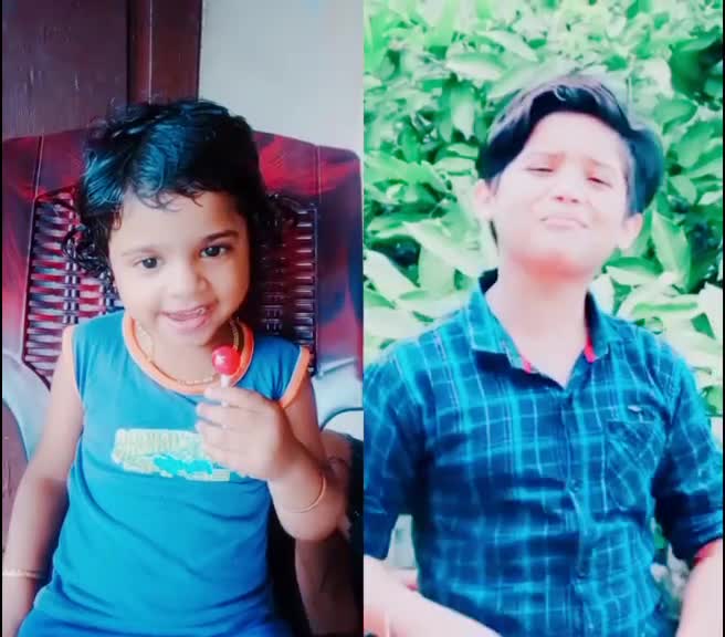 @shihab Slogance