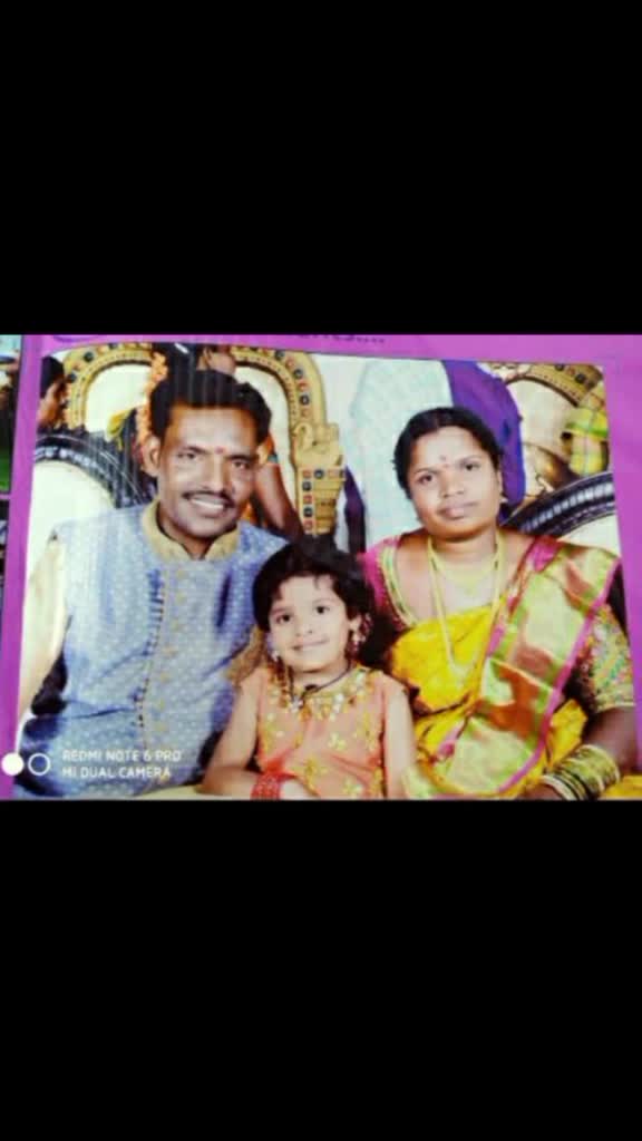 @Kalpana mudiraj